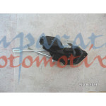 KİLİT ÖN SAĞ KAPI HYUNDAI KIA SPORTAGE 2003-2010